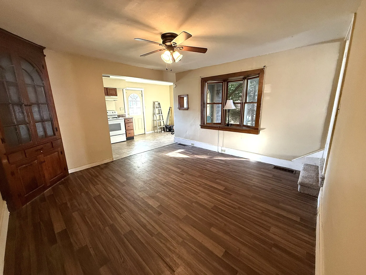 329 Duke Street, Ephrata — Photo 3