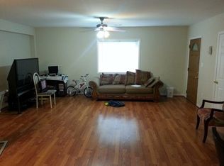 3029 Manor Rd, Falls Church, VA 22042