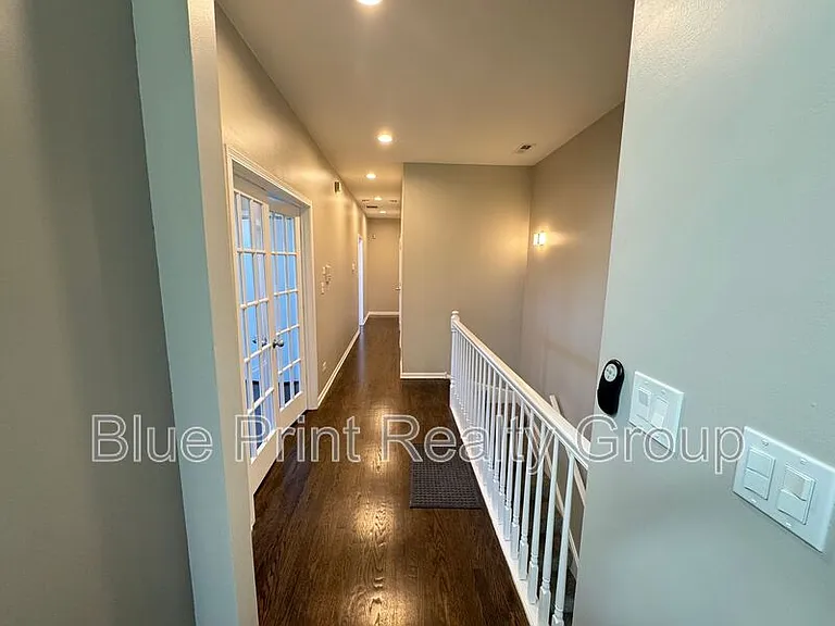 6332 Inglside Ingleside #3 — Photo 7