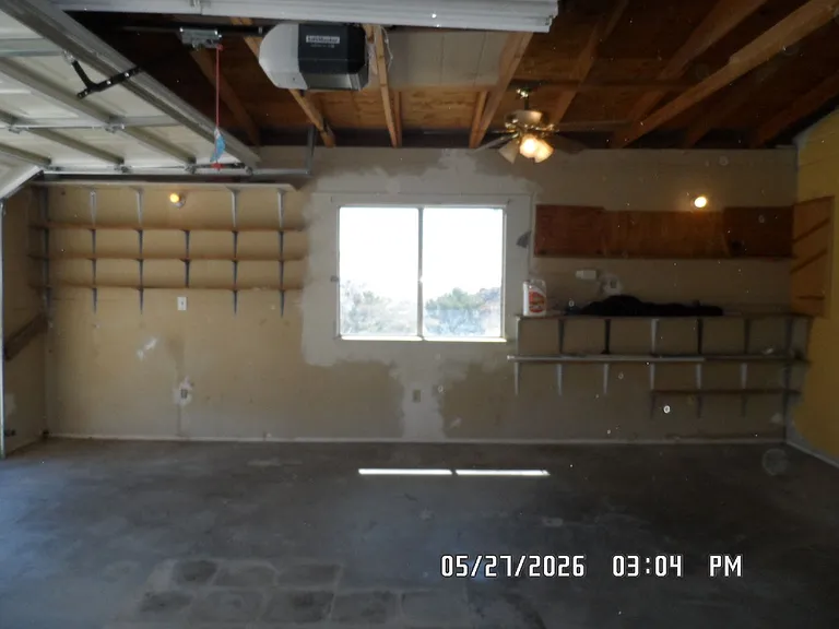 25676 Flathead Rd — Photo 39
