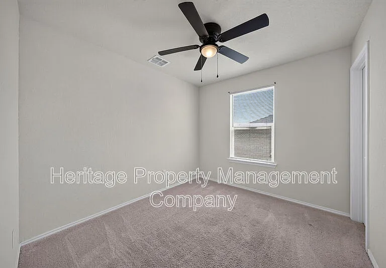 6326 Willow Point Blvd — Photo 24