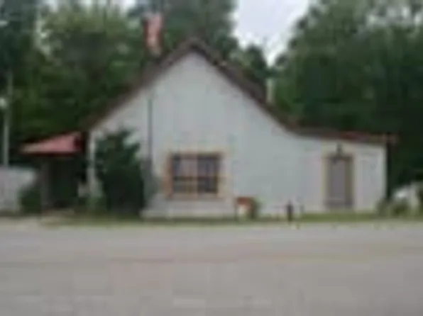 116 Highway 280 Spur, Peach Orchard, AR 72453