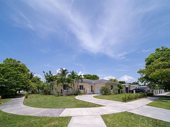 2nd image of 19780 SW 87th Ave