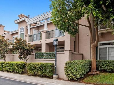 7215 Calabria Ct UNIT 74, San Diego, CA, 92122