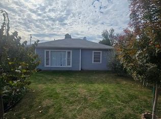 165 E Linden Ave, Reedley, CA 93654