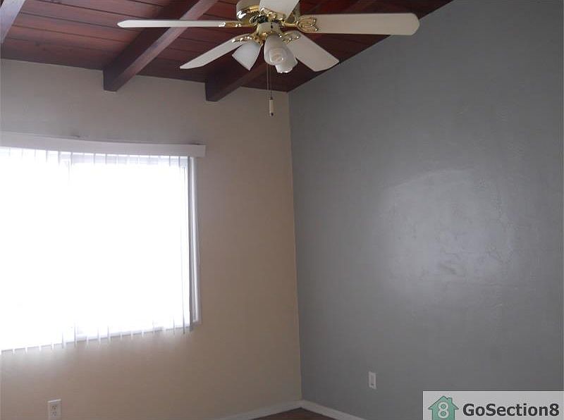 2nd image of 4495 Illinois St APT A