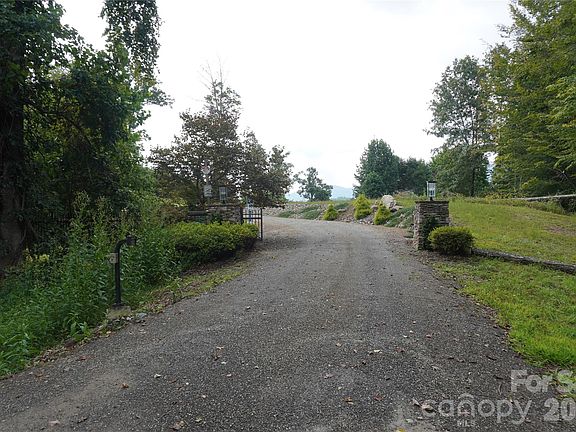 3rd image of 0 High Peak Dr #16