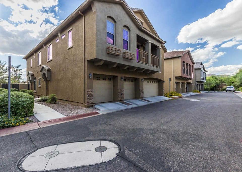 1st image of 18250 N 32nd St Unit 1037