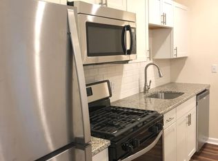 300 Gertrude St #1, Syracuse, NY 13203