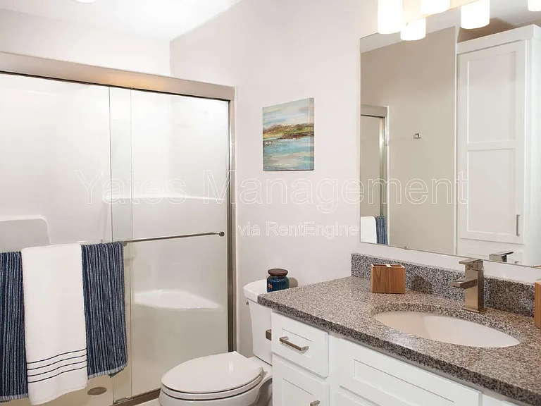115 Colonial Dr — Photo 9