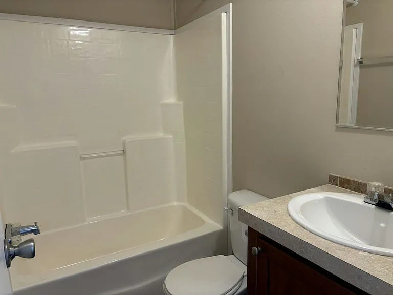 601 Starkey Rd #56 — Photo 10