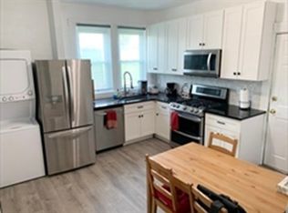 29-A Tremont St #3L, Cambridge, MA 02139