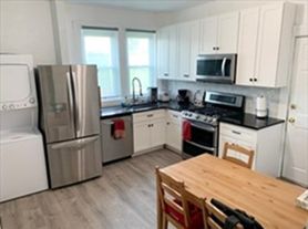 29-A Tremont St, Cambridge, MA