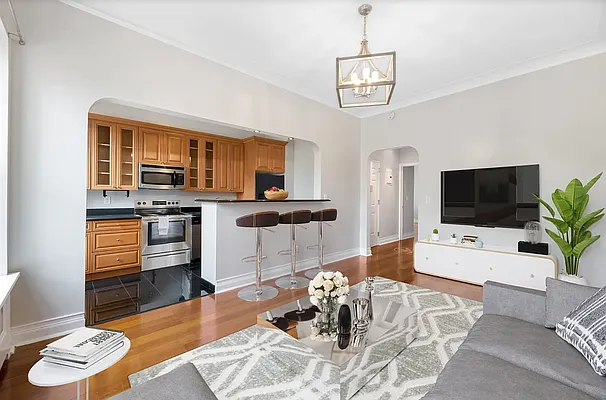 Rented by REAL New York | media 28