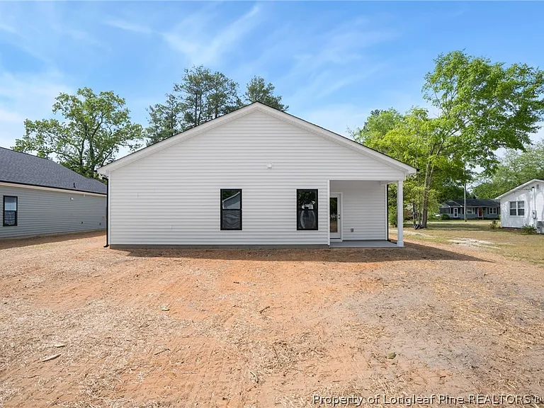 4043 Church St — Photo 21