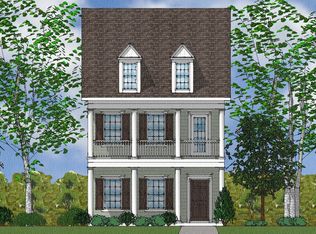 607 Georgias Landing Pkwy, Raleigh, NC 27603