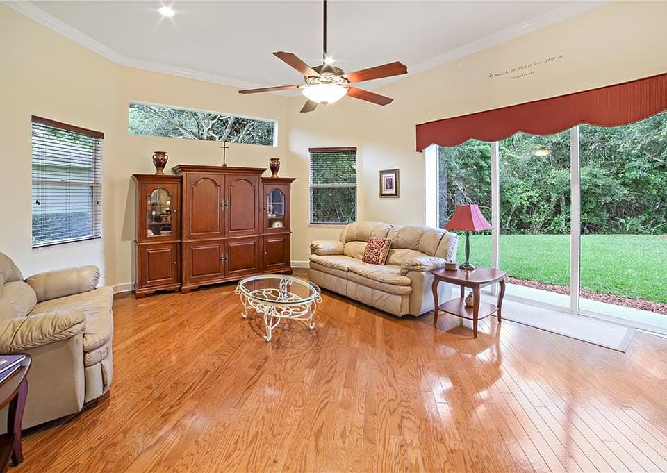 4171 Abington Woods Cir, Vero Beach, FL 32967 Zillow