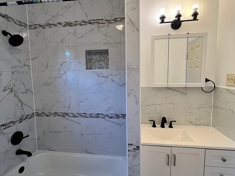 30 Coram St #1 — Photo 15