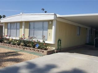 831 S Elk St, Hemet, CA 92543