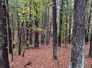 1 Chelsea Rd #1, Columbiana, AL 35051