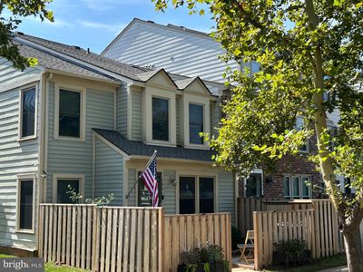 7501 Belle Grae Dr, Manassas, VA, 20109