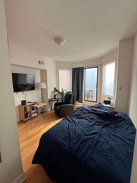 1st image of 2003 Fairmount Ave APT 2