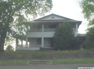 312 S 3rd St, Gadsden, AL 35901