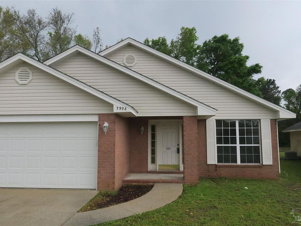 1st image of 7996 Cayenne Way