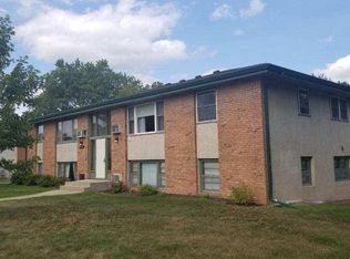 6379 Highway 65 NE #5, Minneapolis, MN 55432