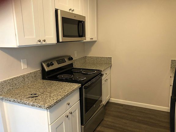 5th image of 2231-2245 E St #2a0816096