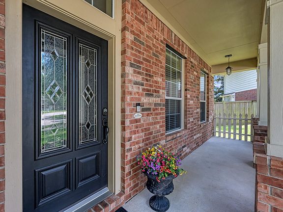 4th image of 30902 Oak Forest Hollow Ln