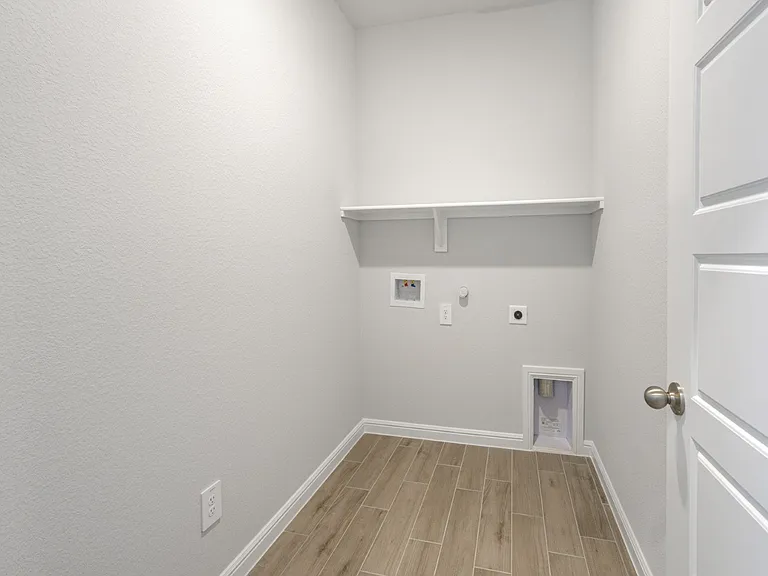 1208 Patti Ln — Photo 14