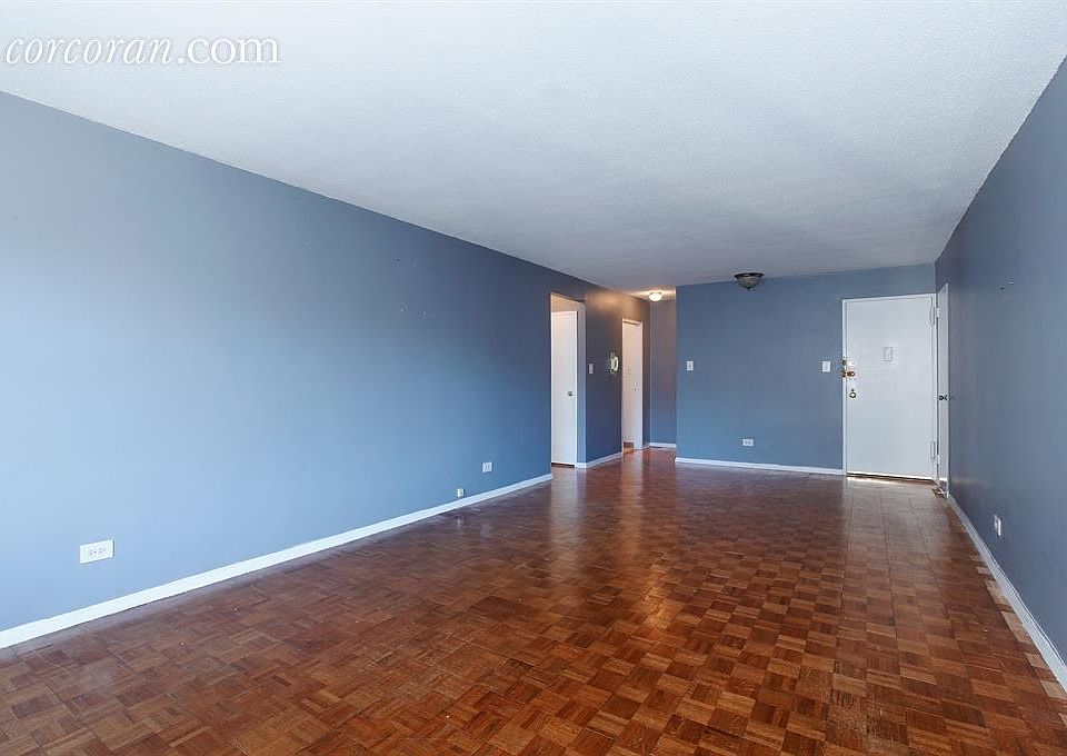 2nd image of 1471 3rd Ave #9F