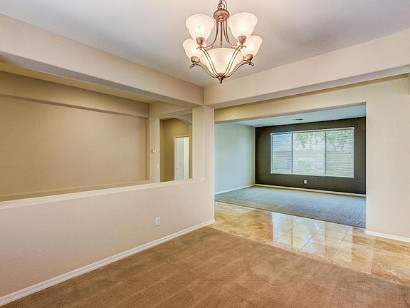 3rd image of 3450 E Horseshoe Dr