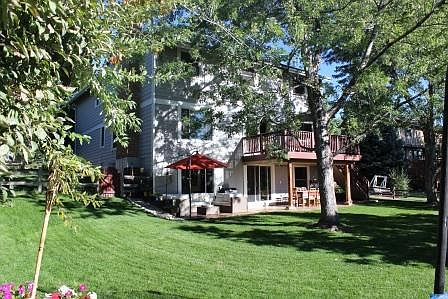 Back yard 2_05242016
