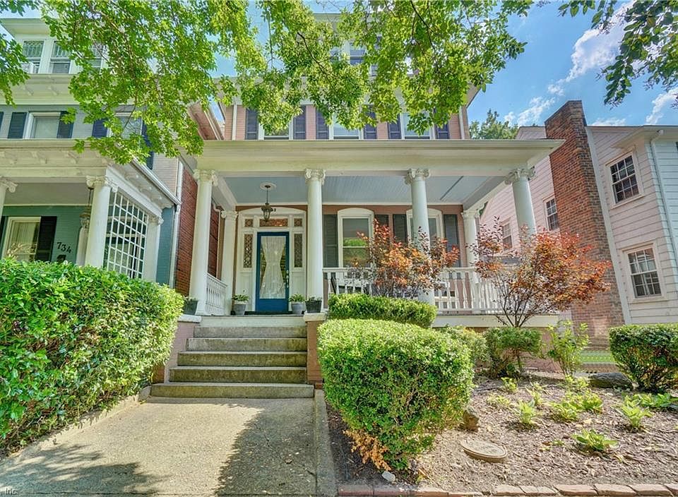 1st image of 732 Graydon Ave