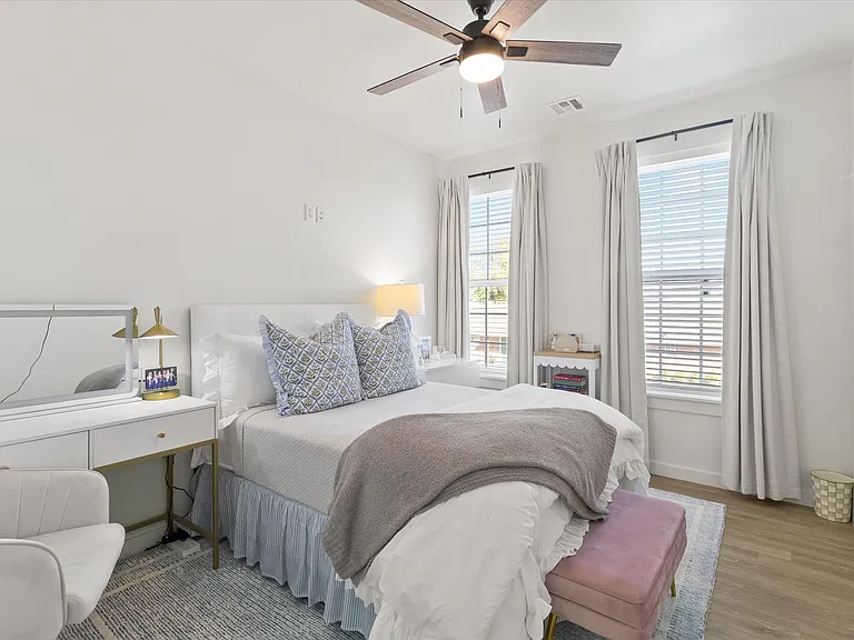 310 S Santa Fe Ave #204 — Photo 9