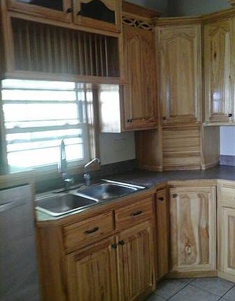 3rd image of 6274 N Farm Road 105