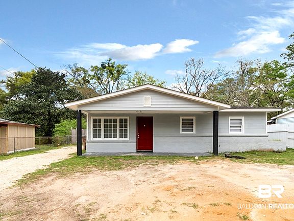 2nd image of 1259 Amelia Ave