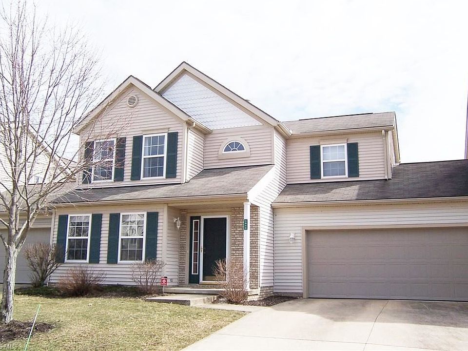 1st image of 1943 Heron Glen Ct