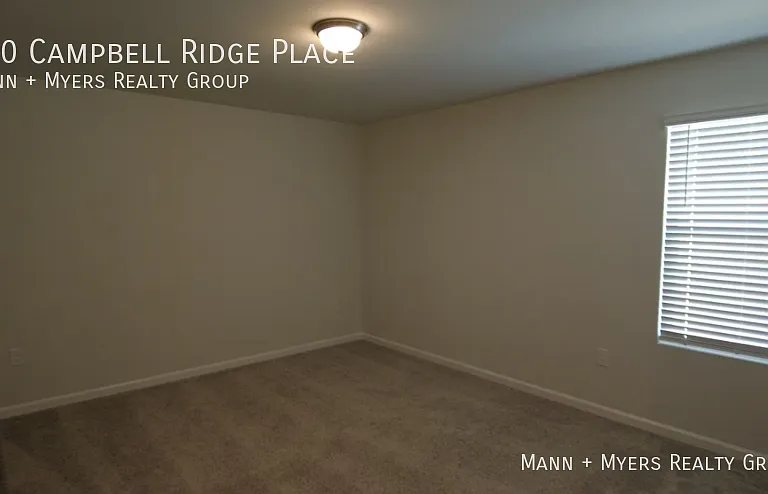 460 Campbell Ridge Pl — Photo 12