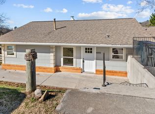 4919 Riversedge Rd, Louisville, TN 37777