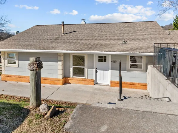 4919 Riversedge Rd, Louisville, TN 37777