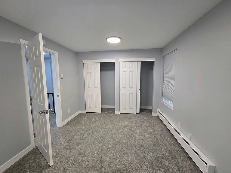 3161 N Shore Dr SE — Photo 11