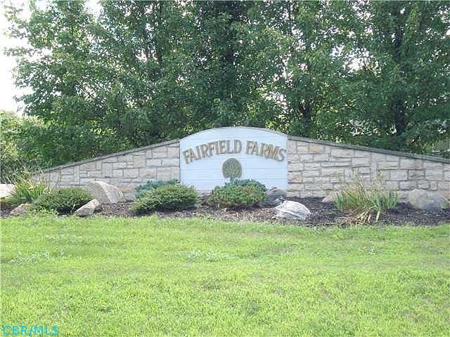 1st image of 10228 Fairfield Farms Dr NW