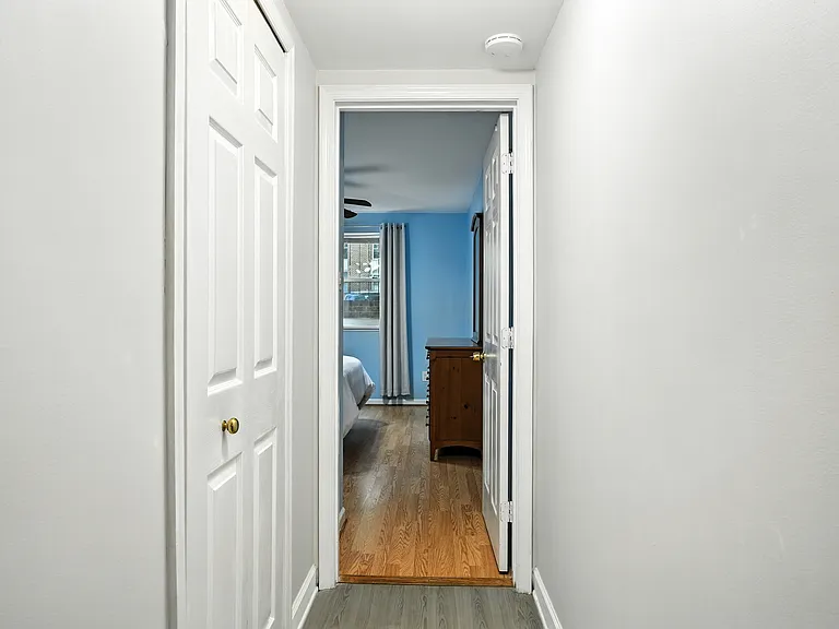 3378 Woodburn Rd #T3 — Photo 21