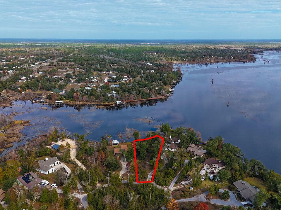 1st image of 0 Osprey Pt