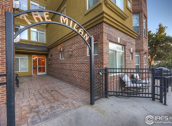 3rd image of 1776 Race St APT 108