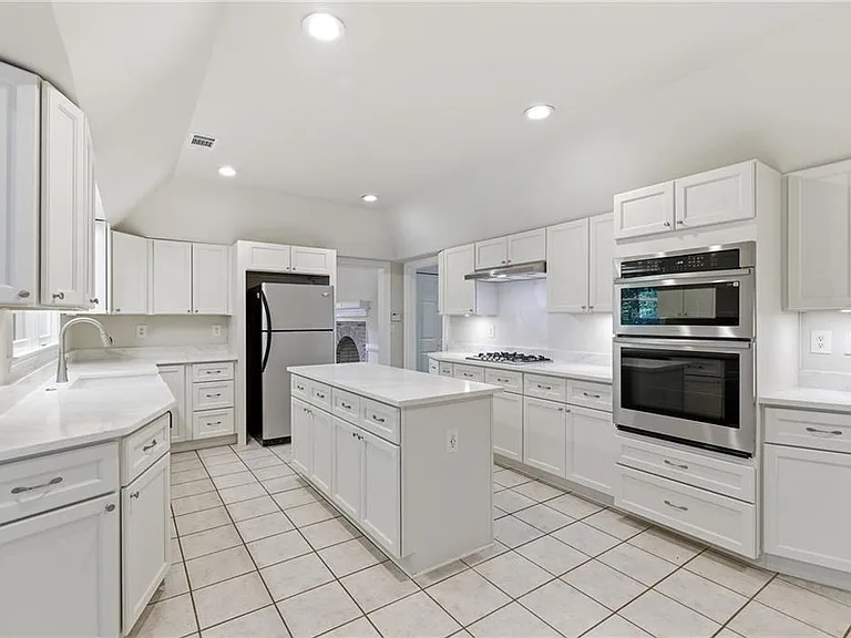 4650 Burnt Hickory Rd NW — Photo 22