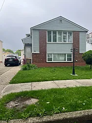 10567 Flatlands 7th Street